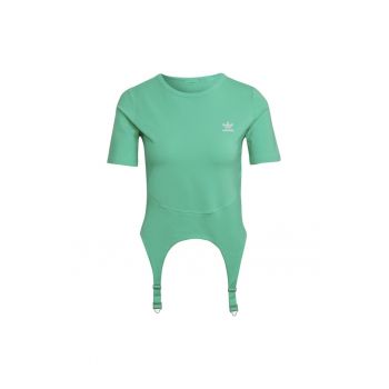 Tricou  T SHIRT HF2016