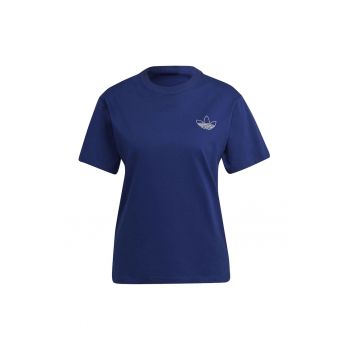 Tricou  T-SHIRT REG HK5176