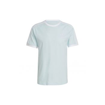 Tricou  TRACE TEE HM4914