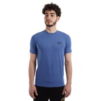 Tricou  TRAIN CORE ID M TEE ST 8NPT52PJM5Z01538
