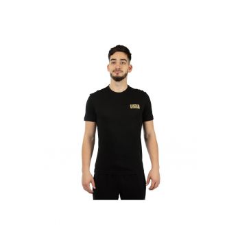 Tricou  Train Gold Label M Tee SS Pima JS 3DPT07PJM9Z01200