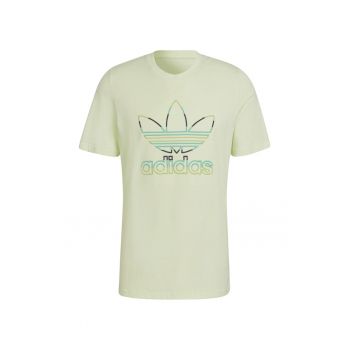 Tricou  Tref Ser Tee 3 HC7159