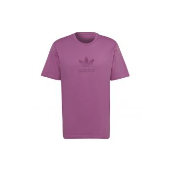 Tricou  TREF SER TEE ST HS8892