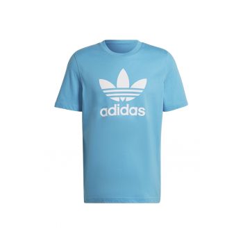 Tricou  TREFOIL T-SHIRT HE9513