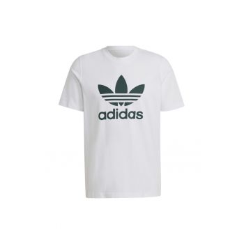 Tricou  TREFOIL T-SHIRT HK5227