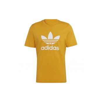 Tricou  TREFOIL T-SHIRT HK5229