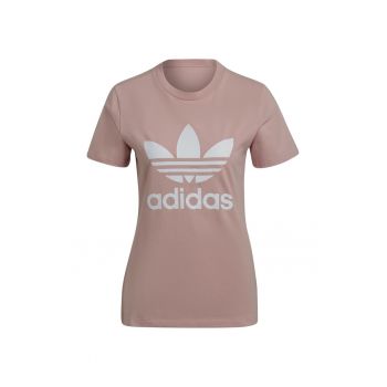 Tricou  TREFOIL TEE HJ9603