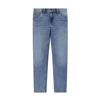 Levi's jeans copii