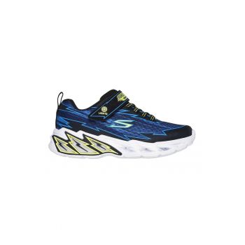 Pantofi sport cu aspect contrastant Light Storm 2.0