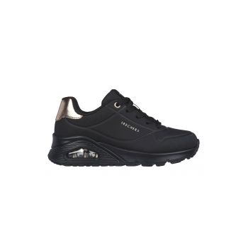 Pantofi sport  Uno Gen1 - Shimmer Away - 310545L-BBK 29960