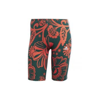 Colanti  FARM BIKE SHORT IM2382