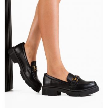 Pantofi Casual Rui Negri