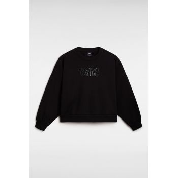 Bluza lejera de trening Display