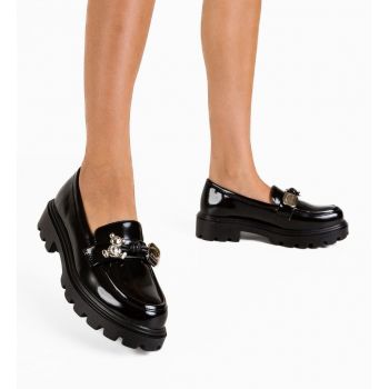 Pantofi Casual Eino Negri 2