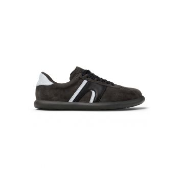 Pantofi sport de piele 27213 Pelotas Soller