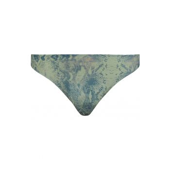 Chiloti tanga fara cusaturi Softstretch