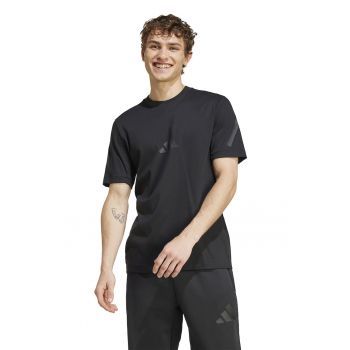 Tricou de bumbac Z.N.E