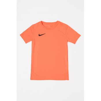 Tricou cu tehnologie Dri-Fit pentru fotbal Park