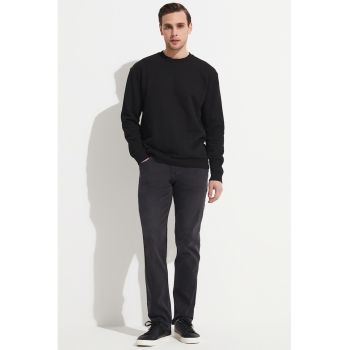 Blugi regular fit