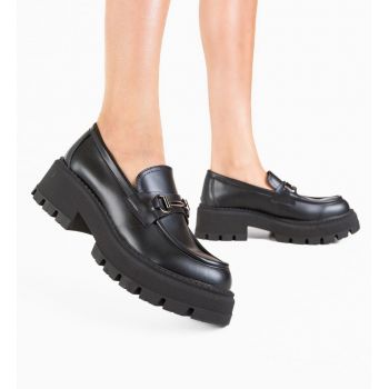 Pantofi Casual Jung Negri
