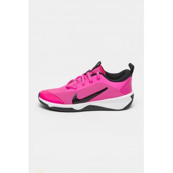 Pantofi pentru fitness Omni Multi Court