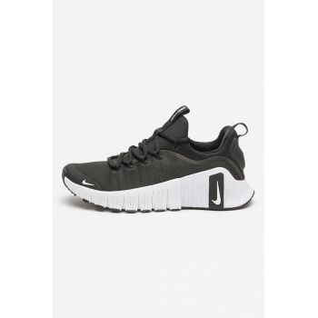 Pantofi pentru fitness Free Metcon 6