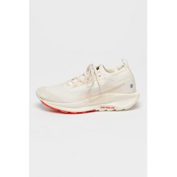 Pantofi impermeabili pentru alergare Pegasus Trail 5 GTX