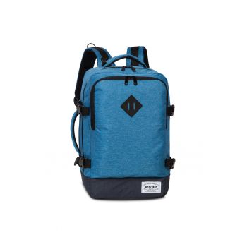 Rucsac  F40290