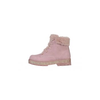 Ghete  Street Glitz 310952LMVE