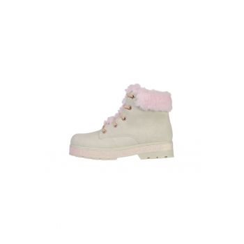 Ghete  STREET GLITZ 310952LNAT