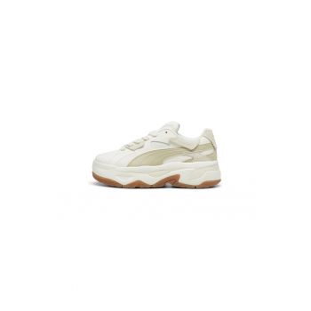Pantofi sport  BLSTR SurrealC Wns 39839401