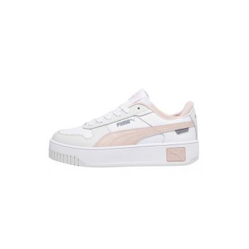 Pantofi Sport  Carina Street JR - 393846-04