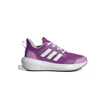 Pantofi sport FortaRun 3.0