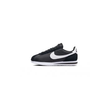 Pantofi sport  Cortez DZ2795001