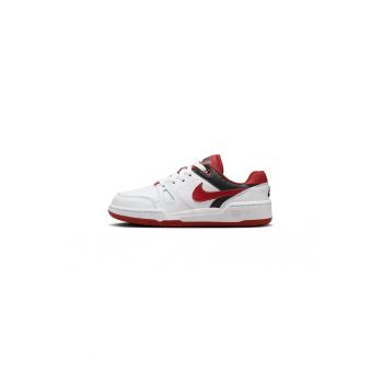 Pantofi sport  FULL FORCE LO BG FV5929100