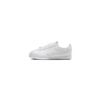 Pantofi sport  KIDS CORTEZ BG DM0950107