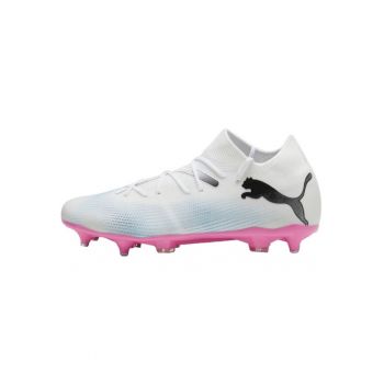 Pantofi sport pentru femei -  BM192689 - alb