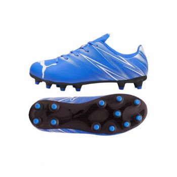 Pantofi sport pentru femei -  BM201246 - Albastru