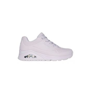 Pantofi Sport  Uno Stand On Air W 73690-LAV - Femei - Mov