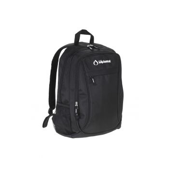Rucsac  BF 17 Negru