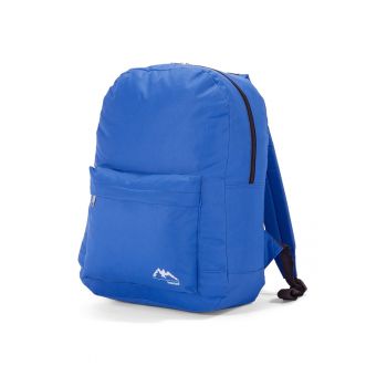 Rucsac Casual -  BZ 5474 - Albastru