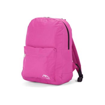 Rucsac Casual -  BZ 5474 - Roz
