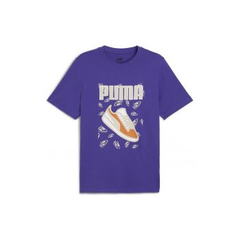 Tricou  Graphics Sneaker Tee 68320927