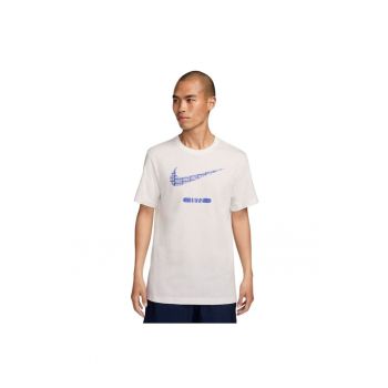 Tricou  TEE 6 MO SWOOSH FZ5372121