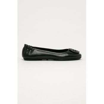 Tory Burch - Balerini de piele