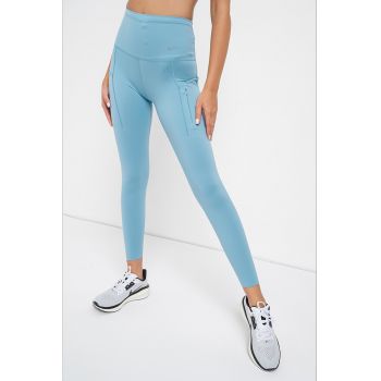 Colanti cu Dri-FIT pentru antrenament