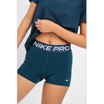 Colanti scurti pentru fitness 365