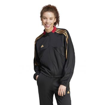Bluza de trening Tiro Cut 3-Stripes