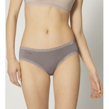SLOGGI 24/7 WEEKEND  Chilot hipster Multicolor