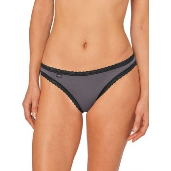 SLOGGI 24/7 WEEKEND  Chiloti tanga Multicolor